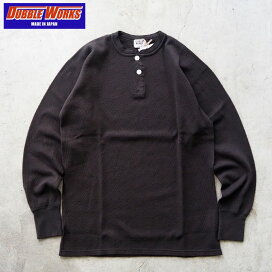 楽天市場】GRIP SWANY グリップスワニー ジャケット PUFF JKT パフ 
