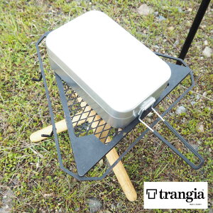 Trangia gMA XeB L MESSTIN LARGE 500209 XeB[W т   A~ A~jE lp ` LTCY 傫 傫 Lv AEghA   ObY  Nb