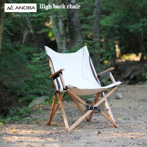 ANOBA Amo `FA Ebh nCobN `FA[ AN003-AN004 H14LLAEghA Lp ܂肽݃`FA ܂肽 ֎q CX AEghA`FA Lp[ ؐ Rbg xsO L