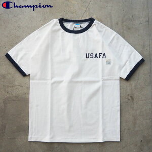�`�����s�I�� T�V���c Champion �����Y QB 1/4�X���[�u �t�b�g�{�[��T�V���c TRUE TO ARCHIVES C3-B311���� ����T�V���c ���{�� �t�b�g�{�[�� �V�����_�[���[�N �v�����g �A���J�W �J���b�W �l�C�r�[ �I