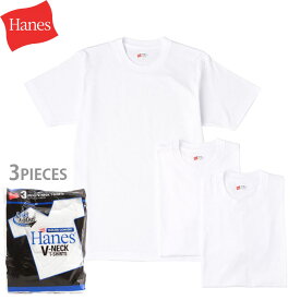 楽天市場 Uネック Tシャツ 無地 メンズ ブランドヘインズ Tシャツ カットソー トップス メンズファッションの通販
