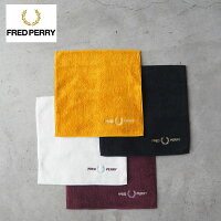 FREDPERRYフレッドペリーハンドタオル今治PILEHANDTOWELF19921ハンカチタオルハンカチタオルタオルハンカチパイルメンズレディース今治タオルブランド男性女性紳士婦人プレゼントギフト贈り物ビジネスフォーマルおしゃれ
