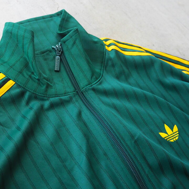 楽天市場】adidas Originals アディダス ジャージ 上 メンズ 