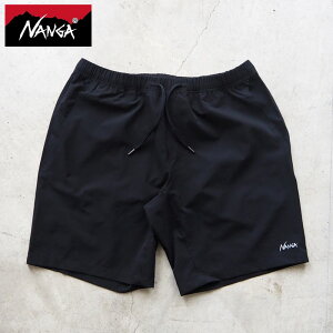 �i���K �V���[�c NANGA �����Y DOT AIR COMFY SHORTS �h�b�g�G�A �R���t�B�[�V���[�c NW2411-1I903�n�[�t�p���c �n�[�t �p���c �C�[�W�[�p���c ���� �ʋC�� �z�������� �n�C�e�N�f�� �C�[�W�[ �Z�p�� �A