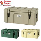 OregonianCamper���쥴�˥��󥭥��ѡ��������50LYAVIN53YVN-053�ġ���ܥå���53QT�����ȥɥ�����åץ�����������Ǽ��Ǽ�ܥå�������ƥʥܥå���������쥭���ѡ������ȥɥ����������ȥɥ����ʥߥ꥿�꡼