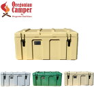 OregonianCamper���쥴�˥��󥭥��ѡ��������96.5LYAVIN102����ƥ�YVN-102�ġ���ܥå���102QT�����ȥɥ������ץ�����������Ǽ��Ǽ�ܥå�������ƥʥܥå���������쥭���ѡ������ȥɥ����������ȥɥ����ʥߥ꥿�꡼