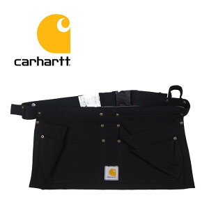 carhartt J[n[g DUCK NAIL APRON A09 c[Gv Gv jp Y fB[X  V[gGv _bNlCGv lCGv [NGv [N DIY K[fjO 