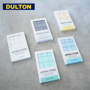DULTON _g A}Xg[ AROMA STONE G975-1268 A} Xg[ [tOX F L v`Mtg v[g Mtg u^ CeA G  킢 Vv