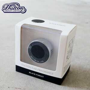 DULTON _g F  ԗp CAR FRAGRANCE J[tOX G975-1270 H6L tOX A}   W C  XpCV[ 