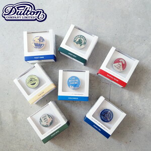 DULTON _g J[tOX F CAR FRAGRANCE G975-1271 H6L tOX A}   ԗp  L C  [Y kn Ao[ i` 