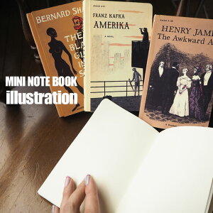[։ EU STATIONERY StHgm[g EUS-N006 m[g 蒠  L  [ m _CA[ R notebook AeB[N fBXvC L m[g n[hJo[ X