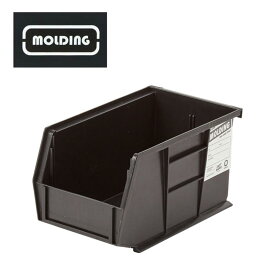 楽天市場 Molding イージーパーツボックスの通販