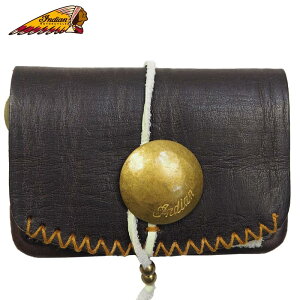 INDIAN CfBA L[P[X 3colors (IMW093) SS17Z NO IMAGE