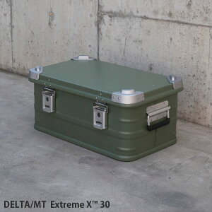 DELTA/MT Rei Extreme X 30 A~Rei SB-E30G H14HL[ {bNX  A~ [{bNX 30L AEghA Lv `FXg P[X MA[ Vv f^  CeA [N