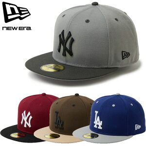 �j���[�G�� �L���b�v �����Y ���f�B�[�X NEW ERA 59FIFTY powered by GORO (min-nano) 14880415 �ڂ��� �X�q �x�[�X�{�[���L���b�v cap newera �t���[�T�C�Y �j���[���[�N �����L�[�X ���T���[���X �h�W���[�X