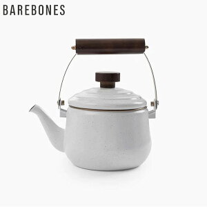 BAREBONES LIVING xA{[Y rO |bg GieB[|bg ENAMEL TEA POT 20235033 }{ Pg    O AEghA Lv X`[ zEE xA{[Yr