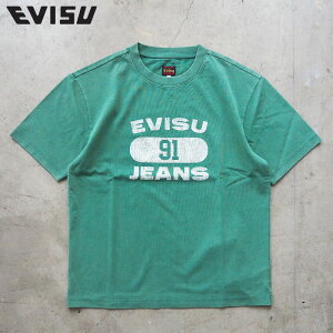 �G���B�X T�V���c EVISU �����Y ���� 91 �V���[�g�X���[�uT�V���c 2esejm6ts6088 �G�r�X ����T�V���c �J���b�W ���S �v�����g �X�g���[�g �A���J�W �O���[��