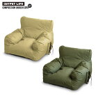 OUTPUTLIFE�����ȥץåȥ饤�ե��ե�����ץ�å���󥬡��ǥ󥽥ե�30783006CompressionGardenSofa���Ⲱ�����ե����������ػҤ����٥��ǥ��󥰥����ȥɥ�����ѥ��ȥ��ե��������ե�����ƥꥢ�ɿ弫ư��ĥ��