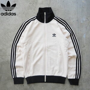 �A�f�B�_�X �W���P�b�g adidas Originals �A�f�B�J���[ ���b�t�� �N���V�b�N �g���b�N�g�b�v �����_�[�z���C�g C4608 JW0109 �����Y ���f�B�[�X �g���b�N�W���P�b�g �W���[�W�� �X���[�X�g���C�v�X 3