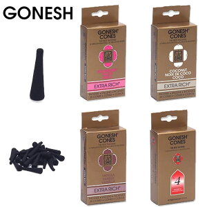 GONESH �K�[�l�b�V�� ���� �R�[�� VANILLA COCONUT STRAWBERRY 4 4�� �o�j�� �R�R�i�b�c �X�g���x���[