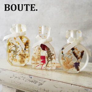 BOUTE {Ee Perfume Diffuser Set {Ee pt[ fBt[U[ Zbg I04-5552 I04-5553 I04-5554KX{g A} [hfBt[U[ XeBbN A}fBt[U[  킢 
