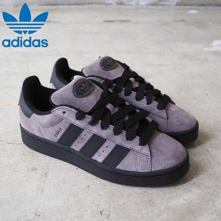 楽天市場】アディダス スニーカー メンズ adidas キャンパス CAMPUS 