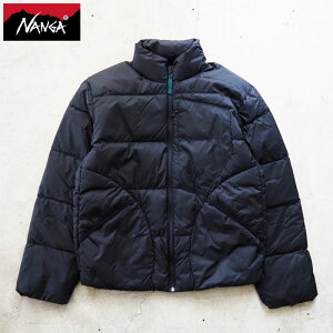 iK _E WPbg Y NANGA }[mbW _EWPbg MAZENO RIDGE JACKET N2530-0B075C }[m bW  ubN 770FP _E AEghA Lv y