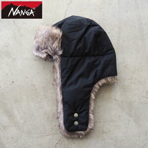 iK gbp[ NANGA I[ebNX t@[ tCgLbv N2532-3A055Z Y fB[X Xq Lbv ~p ~ h nbg Xg[g AJW AEghA Lv