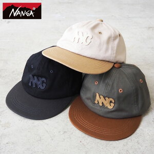 �i���K �L���b�v NANGA �R�b�g���c�C�� �o�C�J���[ cap N2600-3A065A �����Y ���f�B�[�X �X�q �ڂ��� �t���[�T�C�Y �T�C�Y���߉\ ���S �A�E�g�h�A �A���J�W ���[����