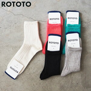 ���g�g �C�� �����Y �\�b�N�X ROTOTO ���l�� �R�b�g�� ���u �A���N���\�b�N�X R1462 ������ ���n �N���[�\�b�N�X �N���[ �X�j�[�J�[�\�b�N�X �� �G�N���� �O���[�W�� �s���N ���{�� ���[����