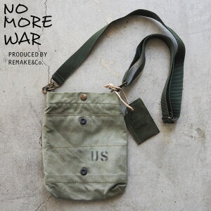 �m�[���A�E�H�[ �o�b�O NO MORE WAR �~���^���[ �X�}�z �V�����_�[�o�b�O REB003 �����Y ���f�B�[�X �����C�N �V�����_�[ �X�}�z�V�����_�[ �~�j�V�����_�[ �A���J�W ���z �L�����o�X