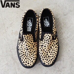 oY Xb| VANS Xj[J[ Y @Y Slip-On VN000D6YEZI [Jbg V[Y C [ _VA qE Aj} NVbNEXb| ubN