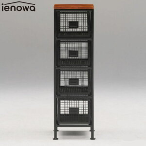 ienowa CGm bVX`[`FXg c^4t SFC 201200643 `FXg c^ c li 4i  C_XgA ~^[ ACA ubN X`[ I [ o AJ A