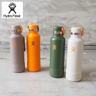 HydroFlask�ϥ��ɥ��ե饹������TIMBERLINE21ozStandardMouth621ml5089084���ƥ�쥹�ܥȥ�ƥ���С��饤�󥷥꡼������������ɥޥ������ƥ�쥹�ܥȥ륿��֥顼�ݲ�������ˡ�ӥ��ݡ��ĥ����ȥɥ��������л��������������