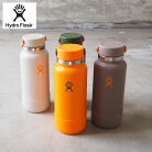 HydroFlask�ϥ��ɥ��ե饹������TIMBERLINE32ozWideMouth946ml5089085���ƥ�쥹�ܥȥ�ƥ���С��饤�󥷥꡼������������ɥޥ������ƥ�쥹�ܥȥ륿��֥顼�ݲ�������ˡ�ӥ��ݡ��ĥ����ȥɥ��������л��������������