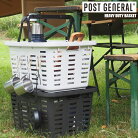 �ݥ��ȥ����ͥ��POSTGENERAL����PG�إӡ��ǥ����ƥ����Х����å�981940031�쥸�����㤤ʪ��������åԥ󥰥����ȥɥ������ץ����ѡ����������󤲻���