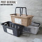 POSTGENERAL�ݥ��ȥ����ͥ�륫��PG�إӡ��ǥ����ƥ����Х����åȥ���981940034�쥸�����㤤ʪ��������åԥ󥰥����ȥɥ������ץ����ѡ����������󤲥Х����åȥ��󥰻���