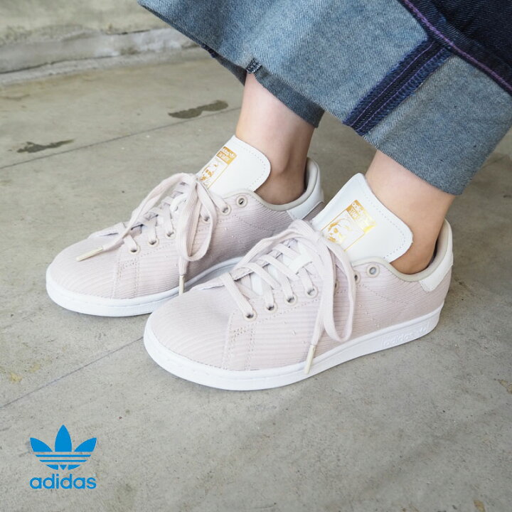 楽天市場】adidas Originals アディダス オリジナルス スタンスミス 