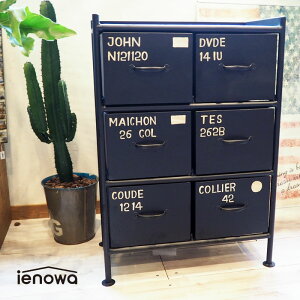 ienowa CGm `FXg  201200268 c^ c Oi C_XgA jOCeA ~^[ ubN X`[`FXg X`[ I [ o AeB[N AJ AJ