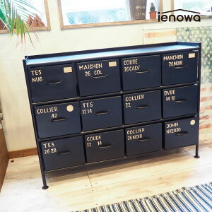 ienowa CGm `FXg  201200271 c^ c Oi C_XgA jOCeA ~^[ ubN X`[`FXg X`[ I [ o AeB[N AJ AJ