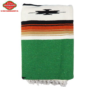 El Paso SADDLEBLANKET.Co Gp\ThuPbg IeK O}bg ELP004 F10L _ChZ^[uPbg O }bg uPbg lCeBu AJ CeA \t@[J