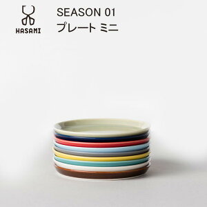 HASAMI nT~ V[Y1 v[g~j platemini M H M v[g ێM M  k Vv g ~jv[g fU[gv[g V j v[g Mtg 