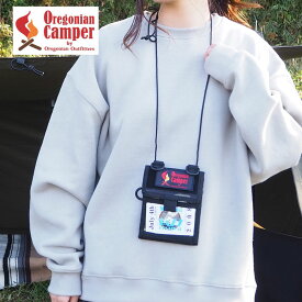 楽天市場 マジックテープ 財布の通販