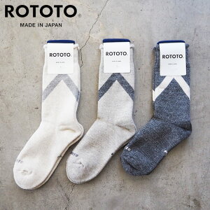 ���g�g �����Y �\�b�N�X ROTOTO �C�� RAFFY SWEAT SOCKS �hZIG ZAG �h R1554 ������ �N���[�\�b�N�X �X�j�[�J�[�\�b�N�X �X�E�F�b�g �W�O�U�O ������ �a�m�p 25-27cm �O���[ �I�[�g�~�[�� �`���R�[��