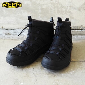 トレッキング おしゃれ メンズ トレッキングシューズ 登山靴の人気商品 通販 価格比較 価格 Com