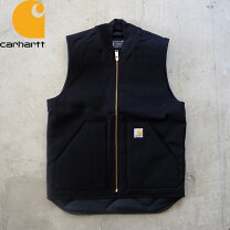 楽天市場】CARHARTT（ベスト・ジレ｜トップス）：メンズファッションの通販