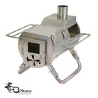 G-Stove�������ȡ��ֿť��ȡ���CookingViewStove12002�ť��ȡ��֥����֥󥢥��ȥɥ������ץ����ޤꤿ�����ޤ���ߥ���ѥ���ʲ��ʲ���Х��å��������ƥ��G���ȡ��֤�������ߥ������̲������ȥɥ�����������