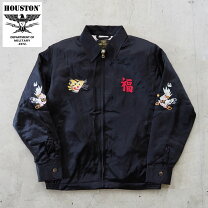 楽天市場】houston ベトジャン（素材（生地・毛糸）レーヨン）の通販