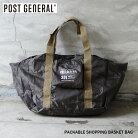 POSTGENERAL�ݥ��ȥ����ͥ�륨���Хå��᡼���زĥѥå��֥륷��åԥ󥰥Х����åȥХå�982040042����åԥ󥰥Хå��ȡ��ȥ�󥺥�ǥ������ޤ���ߥ���ѥ��ȥȡ��ȥХå��������쥸�Х����å��ѥ쥸�Хå��ߥ꥿�꡼�㤤ʪ