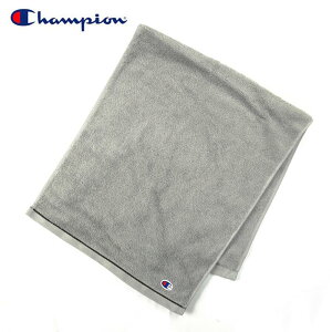 Champion `sI tFCX^I FH4312^I 킢  uh X|[c W  JWA S Mtg v[g 蕨  zCg bh lCr[ O[  100% R